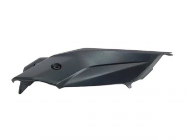 POKRYWA BOK BOCZNA PRAWA SUZUKI GSX-S 750 17-21
