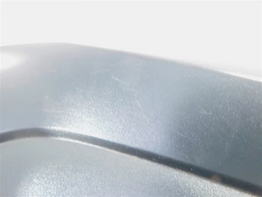 Pokrywa bok boczna prawa suzuki gsx-s 750 17-21