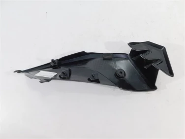 Pokrywa bok boczna prawa suzuki gsx-s 750 17-21