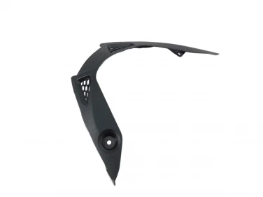 PŁUG PLASTIK OWIEWKA SUZUKI GSX-S 750 17-21