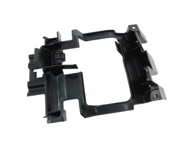 PLASTIK WYPEŁNIENIE OWIEWKA SUZUKI GSX-S 750 17-21