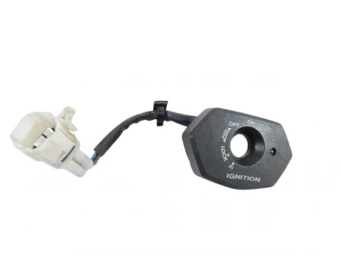 CZUJNIK SUZUKI GSX-S 750 17-21 ANTENA IMMOBILIZER 3718044G02