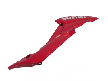 PŁUG PLASTIK OWIEWKA SUZUKI GSX-S 750 17-21