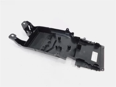 Nadkole bŁotnik tyŁ plastik suzuki gsx-s 750 17-21