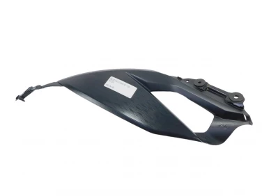 OSŁONA NAKŁADKA ZBIORNIK SUZUKI GSX-S 750 17-21