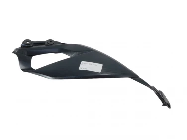 OSŁONA NAKŁADKA ZBIORNIK SUZUKI GSX-S 750 17-21