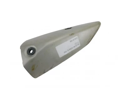 OSŁONA WYDECH TŁUMIK SUZUKI GSX-S 750 17-21