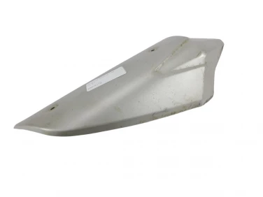 OSŁONA WYDECH TŁUMIK SUZUKI GSX-S 750 17-21