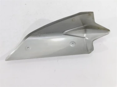 OsŁona wydech tŁumik suzuki gsx-s 750 17-21