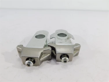 Napinacz ŁaŃcuch koŁo tyŁ suzuki gsx-s 750 17-21