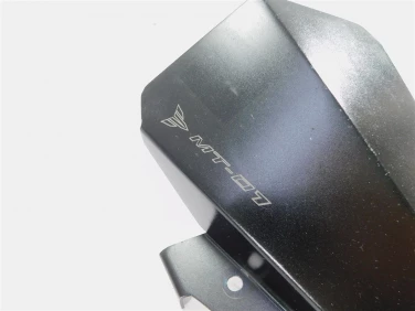 Czacha czasza owiewka przÓd yamaha mt-07 13-17