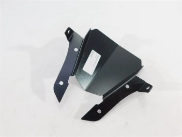 Czacha czasza owiewka przÓd yamaha mt-07 13-17