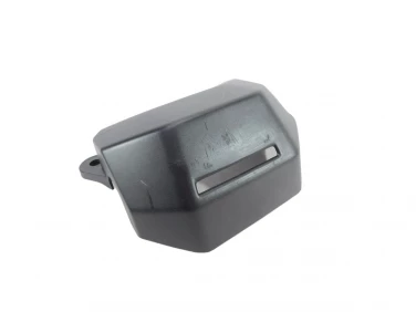 PLASTIK WYPEŁNIENIE OWIEWKA YAMAHA MT-07 13-17