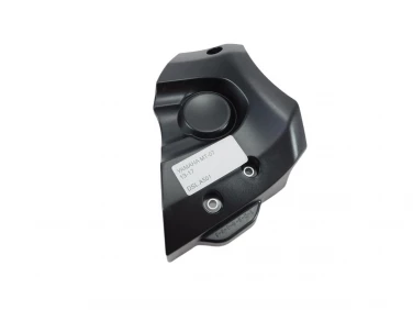 DEKIEL KAPA SILNIK LEWA YAMAHA MT-07 13-17