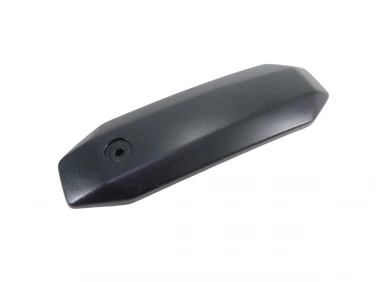 OSŁONA NAKŁADKA ZBIORNIK YAMAHA MT-07 13-17