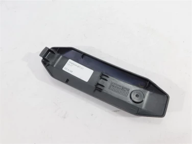 OsŁona nakŁadka zbiornik yamaha mt-07 13-17