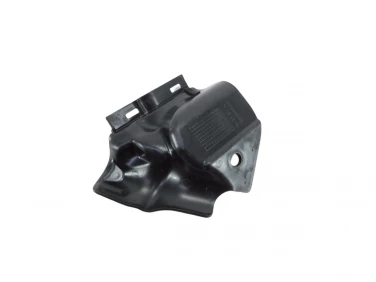 PLASTIK WYPEŁNIENIE OWIEWKA YAMAHA MT-07 13-17