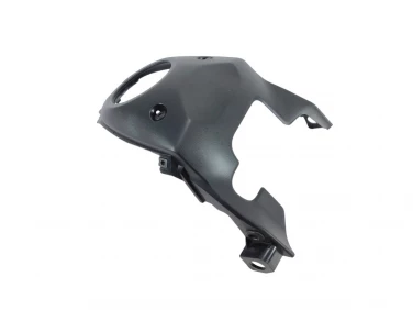 OSŁONA NAKŁADKA ZBIORNIK YAMAHA MT-07 13-17