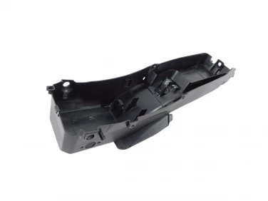 NADKOLE BŁOTNIK TYŁ PLASTIK YAMAHA MT-07 13-17