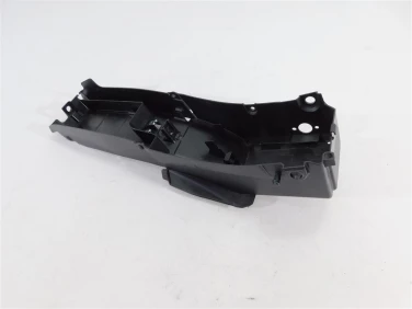 Nadkole bŁotnik tyŁ plastik yamaha mt-07 13-17