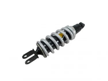 AMORTYZATOR TYŁ AMOR YAMAHA MT-07 13-17