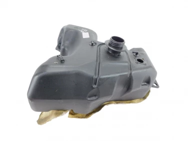 ZBIORNIK PALIWA BAK TGB BLADE 550 11-18