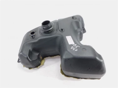 Zbiornik paliwa bak tgb blade 550 11-18