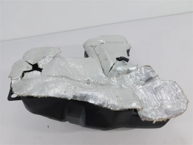 Zbiornik paliwa bak tgb blade 550 11-18