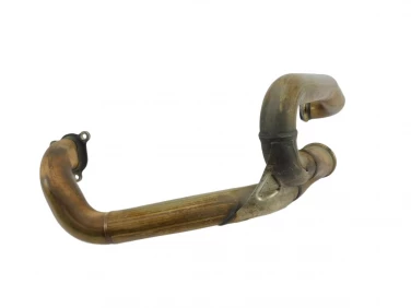 KOLANKO KOLEKTOR WYDECH KTM DUKE 1260 14-16
