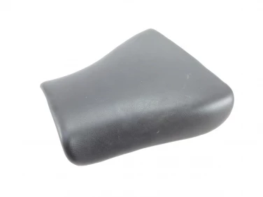 SIEDZENIE KANAPA FOTEL TRIUMPH DAYTONA 955I 97-06 OEM 4020178
