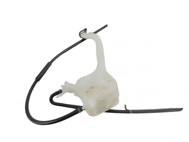 ZBIORNICZEK WODY PŁYNU HONDA CBR 125 JC50 11-13