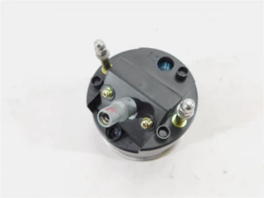 Licznik prĘdkoŚciomierz triumph bonneville 865 t100 07-10 7671km