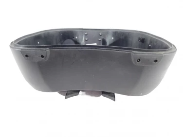 KUFER KUFRY TYŁ BMW R1200RT K26 05-13 K1300GT K44 09-11