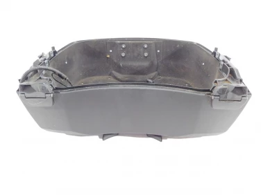 KUFER KUFRY TYŁ BMW K1600GT GTL K48 10-16 R1250RT K52 17-20