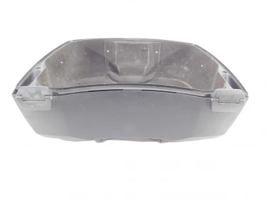 KUFER KUFRY TYŁ BMW K1600GT GTL K48 10-16 R1250RT K52 17-20