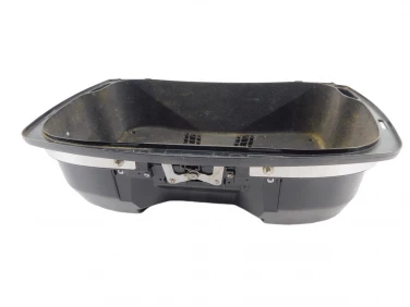 KUFER KUFRY TYŁ BMW K1600GT GTL K48 10-16 R1250RT K52 17-20