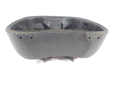 KUFER KUFRY TYŁ BMW R1200RT K26 05-13 K1300GT K44 09-11