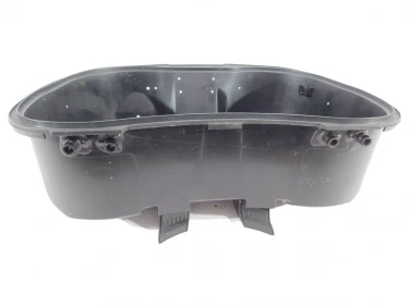 KUFER KUFRY TYŁ BMW R1200RT K26 05-13 K1300GT K44 09-11