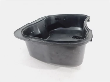 Kufer kufry tyŁ bmw r1200rt k26 05-13 k1300gt k44 09-11