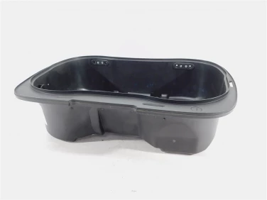 Kufer kufry tyŁ bmw r1200rt k26 05-13 k1300gt k44 09-11