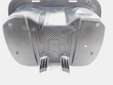 Kufer kufry tyŁ bmw r1200rt k26 05-13 k1300gt k44 09-11