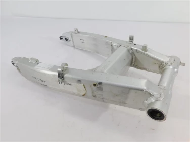 Wahacz tyŁ zawieszenie honda cbr 1100 xx blackbird 99-06