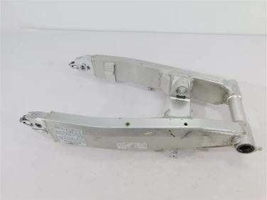 Wahacz tyŁ zawieszenie honda cbr 1100 xx blackbird 99-06