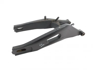 WAHACZ TYŁ ZAWIESZENIE YAMAHA MT-07 13-17