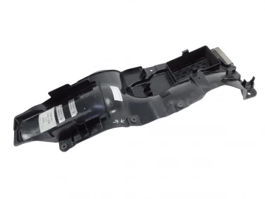 NADKOLE BŁOTNIK TYŁ PLASTIK SUZUKI GSX 1300 B-KING 07-12