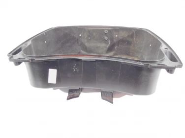 KUFER KUFRY TYŁ BMW K1600GT GTL K48 10-16 R1250RT K52 17-20