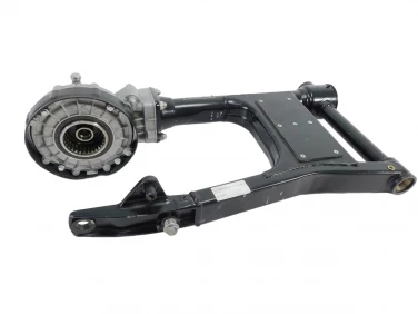 DYFER MOST TYŁ TRIUMPH ROCKET 3 CLASSIC 05-16
