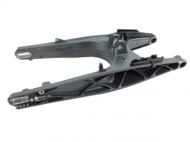WAHACZ TYŁ ZAWIESZENIE KTM DUKE 390 13-17