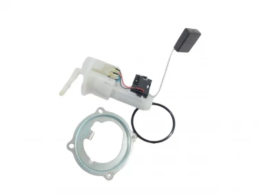POMPA PALIWA ZBIORNIK YAMAHA TRACER 700 16-17 OEM BC6-13907-00