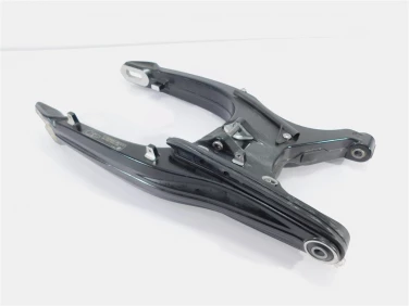 Wahacz tyŁ zawieszenie bmw f700gs k70 11-17 oem 8535870